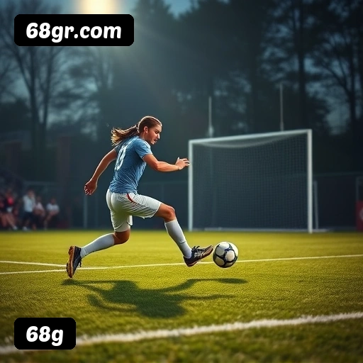 Estatísticas de bônus da 68g em São Paulo, Rio de Janeiro e Brasília