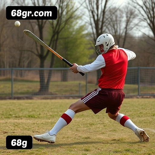 FAQ 68g Brasil - Perguntas frequentes sobre bônus, PIX, RTP, APP mobile e VIP