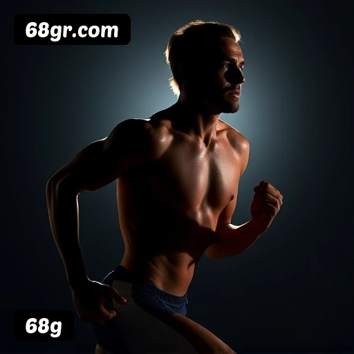 Catálogo 68g 2.547 jogos - Pragmatic Play, Evolution, NetEnt