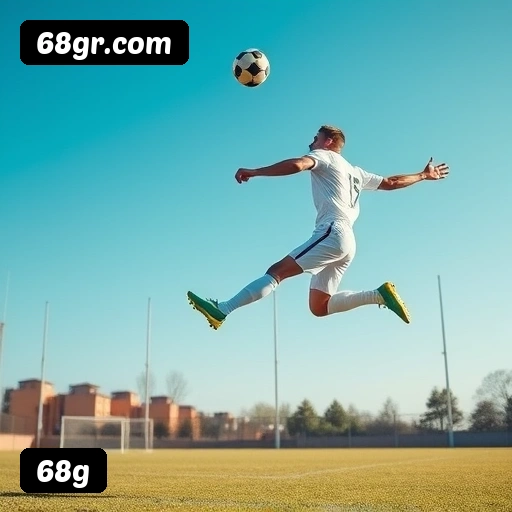 68g PIX instantâneo Brasil - Depósito e saque em minutos 24/7