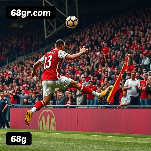 Tabela RTP verificado dos top 15 jogos mais populares 68g - Gates of Olympus, Fortune Tiger, Aviator