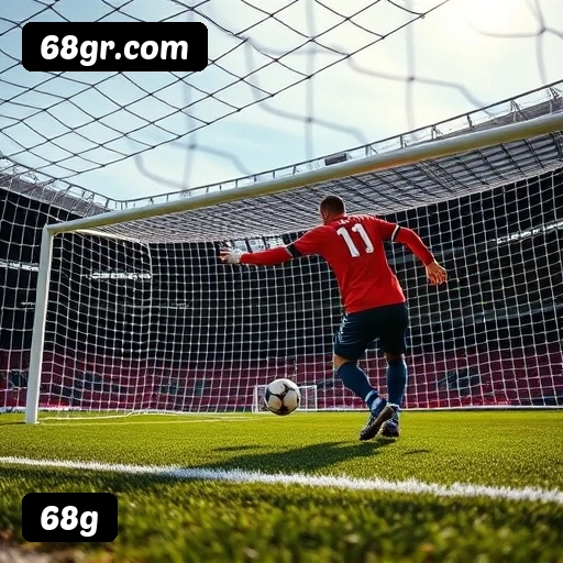 68g suporte 24/7 português Brasil - 47 atendentes brasileiros chat ao vivo