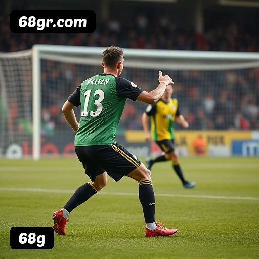 6 vantagens exclusivas do programa VIP da 68g